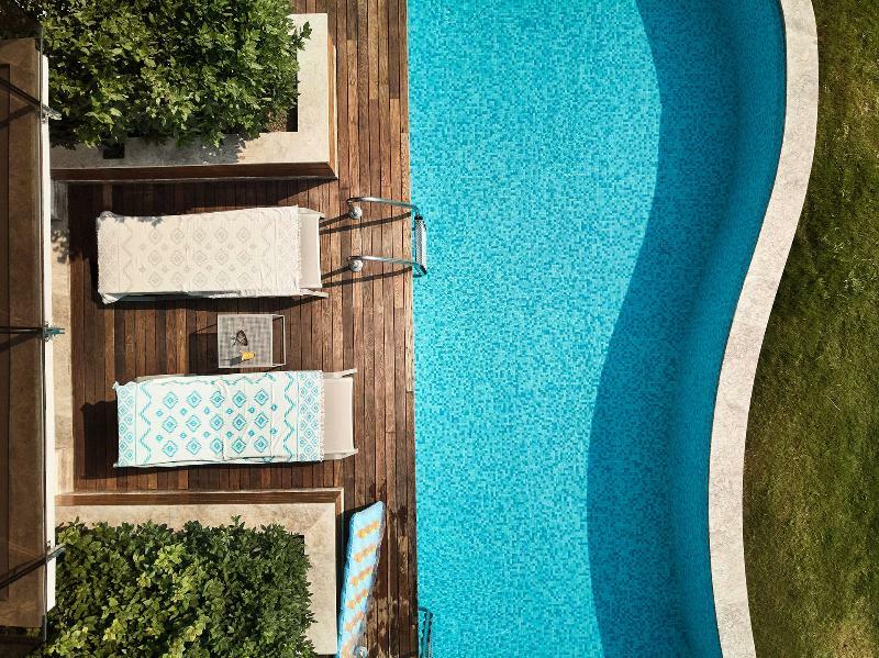 Kargı Akra Fethiye The Residence Tui Blue Sensatori (Adults Only) מראה חיצוני תמונה
