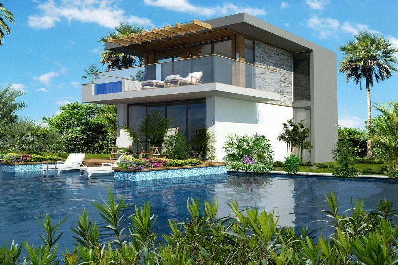Kargı Akra Fethiye The Residence Tui Blue Sensatori (Adults Only) מראה חיצוני תמונה